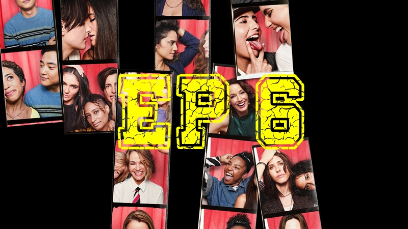 EP 6